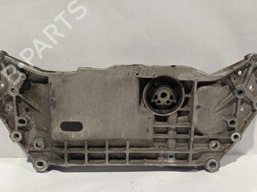 Forbro VW EOS (1F7, 1F8) 1.4 TSI | BP30038622M9 