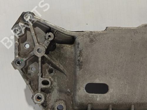 Forbro VW EOS (1F7, 1F8) 1.4 TSI | BP30038622M9 