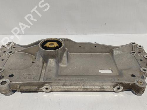 Vorderachsträger für VW EOS (1F7, 1F8) 1.4 TSI (160 hp) 30038622