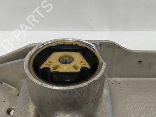 Forbro VW EOS (1F7, 1F8) 1.4 TSI | BP30038622M9 