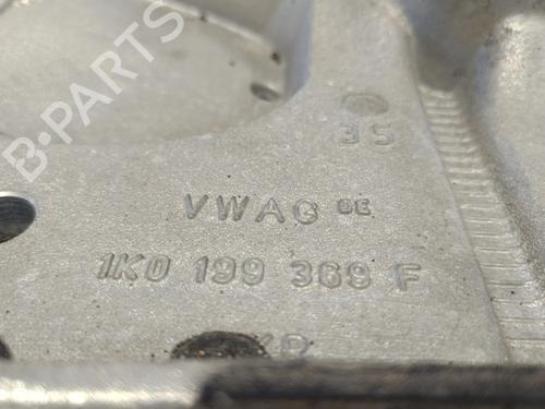 Forbro VW EOS (1F7, 1F8) 1.4 TSI | BP30038622M9 