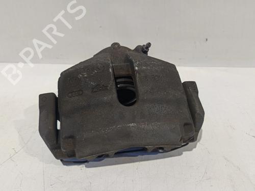 Bremssattel links vorne für VW EOS (1F7, 1F8) 1.4 TSI (160 hp) 30038624