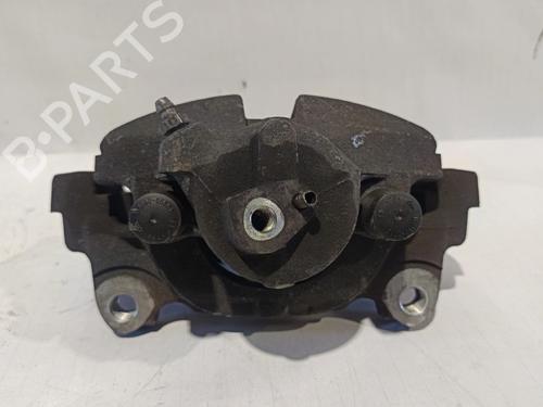 Etrier avant gauche VW EOS (1F7, 1F8) 1.4 TSI | BP30038624M105 