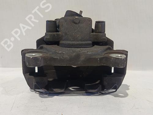 Etrier avant gauche VW EOS (1F7, 1F8) 1.4 TSI | BP30038624M105 