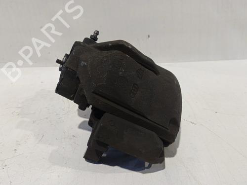 Etrier avant gauche VW EOS (1F7, 1F8) 1.4 TSI | BP30038624M105 