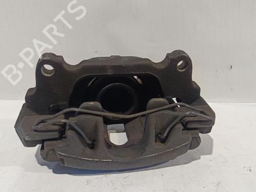 Etrier avant gauche VW EOS (1F7, 1F8) 1.4 TSI | BP30038624M105 