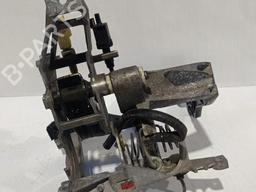 Other AUDI A4 B5 (8D2)  | BP30038618O1 