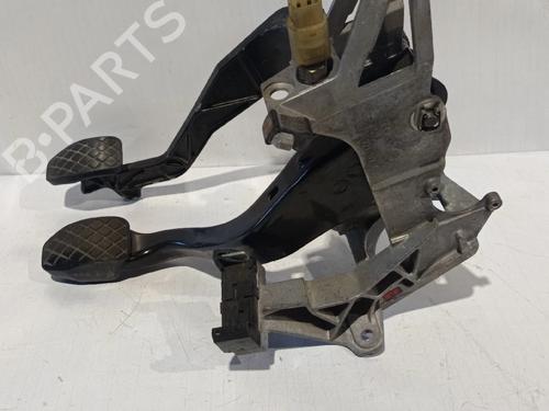 Other AUDI A4 B5 (8D2)  | BP30038618O1 