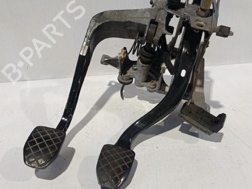 Used Other AUDI A4 B5 (8D2) [1994-2001]  30038618