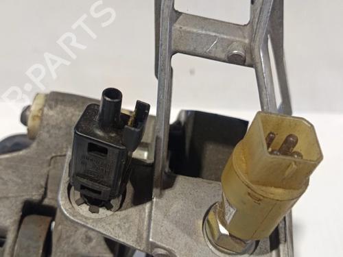 Other AUDI A4 B5 (8D2)  | BP30038618O1 