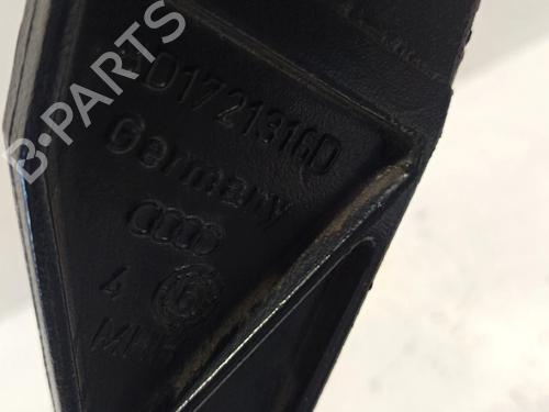 Other AUDI A4 B5 (8D2)  | BP30038618O1 