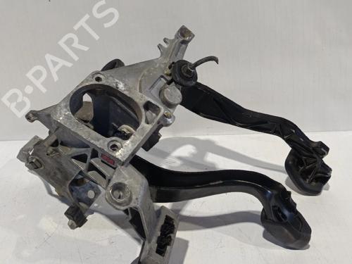 Other AUDI A4 B5 (8D2)  | BP30038618O1 