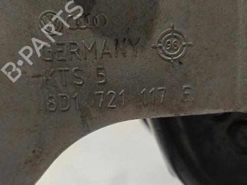 Other AUDI A4 B5 (8D2)  | BP30038618O1 