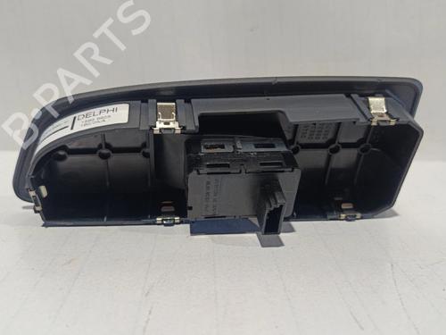 Right rear window switch BMW 1 (E87)  | BP30038629I28 