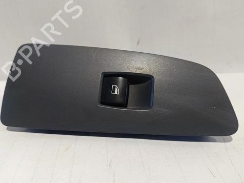 Right rear window switch BMW 1 (E87)  | BP30038629I28 