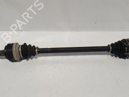 Used Right rear driveshaft BMW 1 (E87) [2003-2013]  30038631