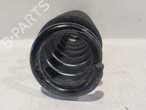 Other BMW 1 (E87) 118 d | BP30038636O1