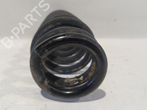 Other BMW 1 (E87) 118 d | BP30038636O1