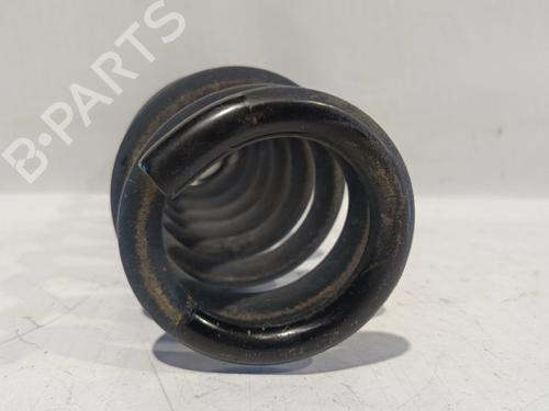 Other BMW 1 (E87) 118 d | BP30038637O1 