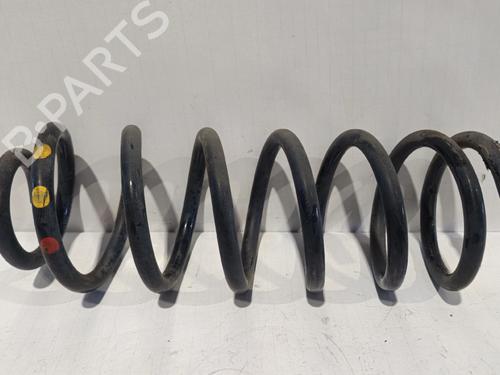 Used Other FORD TRANSIT CONNECT MPV [2013-2025]  30038656