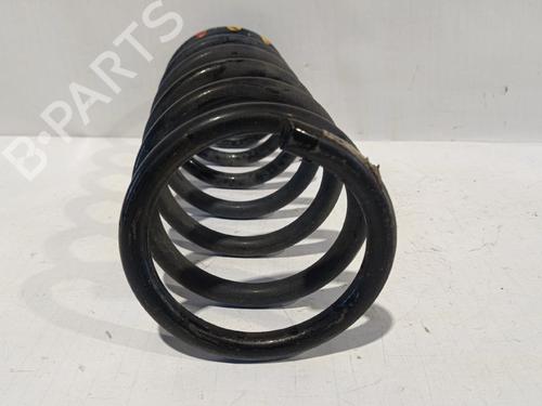 Other FORD TRANSIT CONNECT MPV  | BP30038656O1 