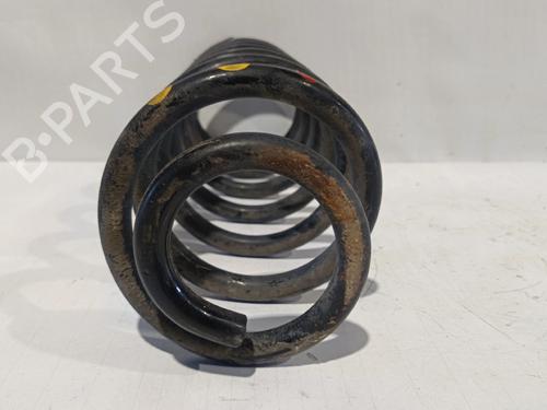 Other FORD TRANSIT CONNECT MPV  | BP30038656O1 