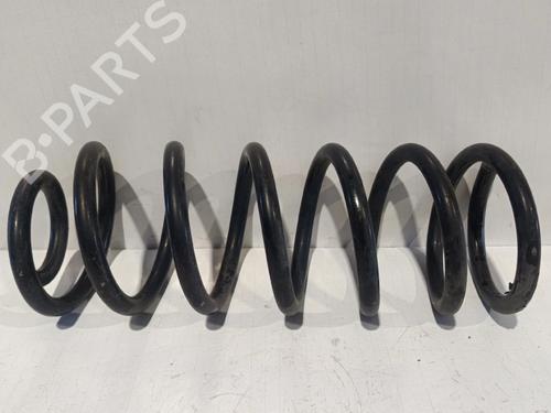 Used Other FORD TRANSIT CONNECT MPV [2013-2025]  30038655