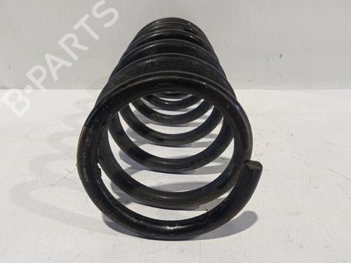 Other FORD TRANSIT CONNECT MPV  | BP30038655O1 