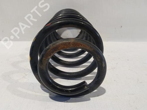 Other FORD TRANSIT CONNECT MPV  | BP30038655O1 