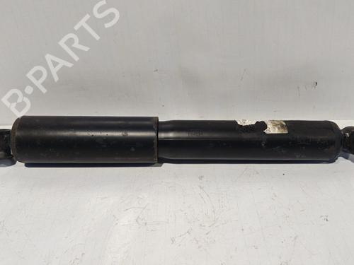 Venstre bagtil støddæmper FORD TRANSIT CONNECT MPV [2013-2025]  30038654