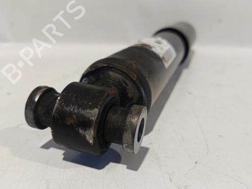Left rear shock absorber FORD TRANSIT CONNECT MPV  | BP30038654M18