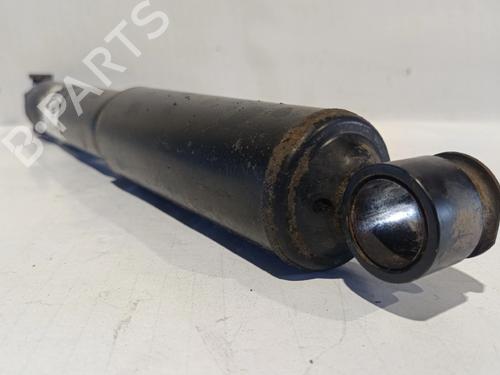 Left rear shock absorber FORD TRANSIT CONNECT MPV  | BP30038654M18
