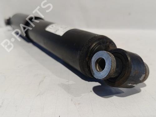 Right rear shock absorber FORD TRANSIT CONNECT MPV | BP30038653M19
