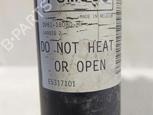 Right rear shock absorber FORD TRANSIT CONNECT MPV | BP30038653M19