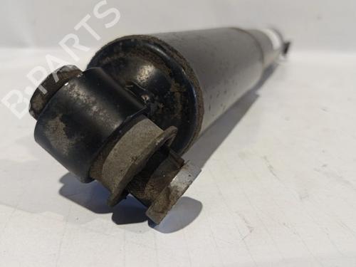 Right rear shock absorber FORD TRANSIT CONNECT MPV | BP30038653M19