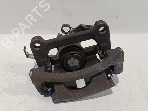 Right rear brake caliper VW TRANSPORTER T6 Platform/Chassis (SFD, SFE, SFL, SFZ, SJD, SJ  | BP30038652M106 