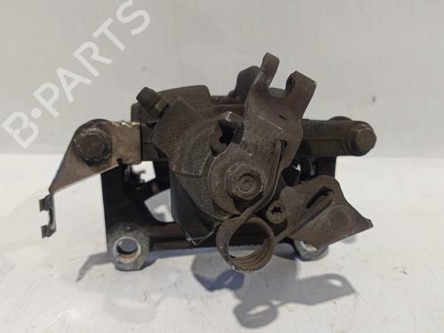 Right rear brake caliper VW TRANSPORTER T6 Platform/Chassis (SFD, SFE, SFL, SFZ, SJD, SJ  | BP30038652M106 