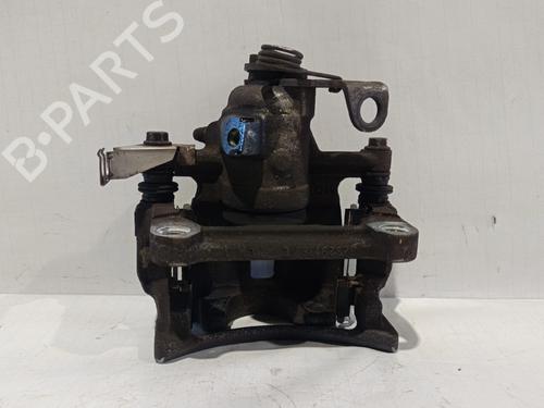 Right rear brake caliper VW TRANSPORTER T6 Platform/Chassis (SFD, SFE, SFL, SFZ, SJD, SJ  | BP30038652M106 