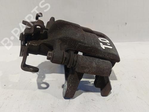 Right rear brake caliper VW TRANSPORTER T6 Platform/Chassis (SFD, SFE, SFL, SFZ, SJD, SJ  | BP30038652M106 