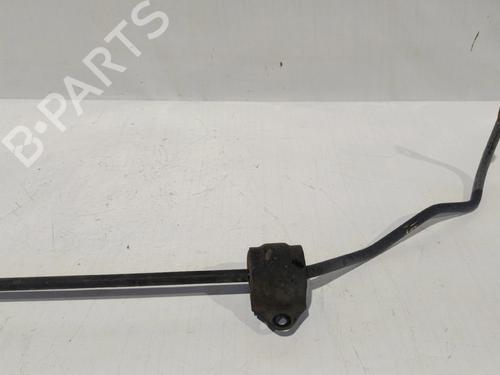 Anti roll bar BMW 1 (E87) 118 d | BP30038638M96