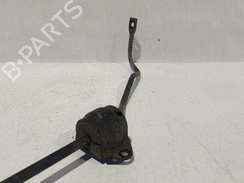 Anti roll bar BMW 1 (E87) 118 d | BP30038638M96