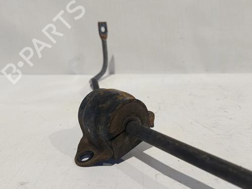 Anti roll bar BMW 1 (E87) 118 d | BP30038638M96