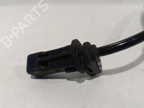 Electronic module BMW 1 (E87)  | BP30038651M83