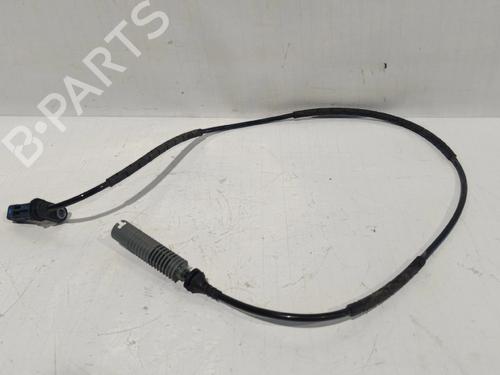 Used Electronic module BMW 1 (E87) [2003-2013]  30038651