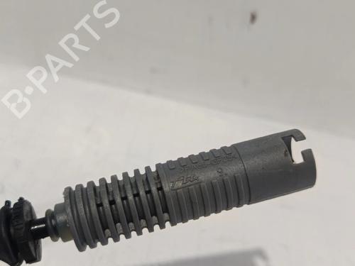 Electronic module BMW 1 (E87)  | BP30038651M83