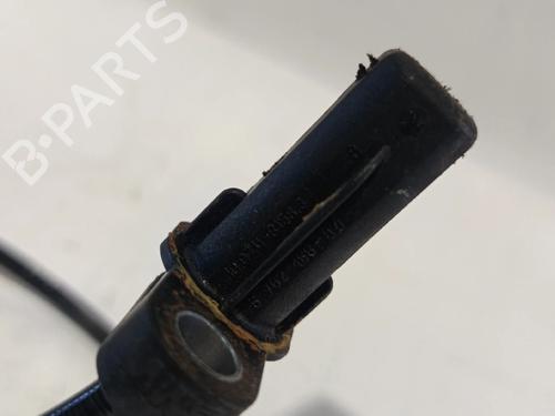 Electronic module BMW 1 (E87)  | BP30038651M83