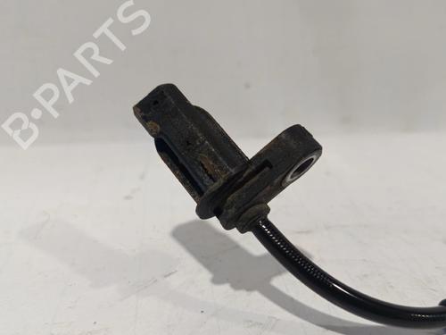 Elektronisk modul BMW 1 (E87)  | BP30038650M83 