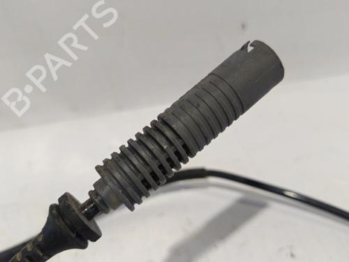 Elektronisk modul BMW 1 (E87)  | BP30038650M83 