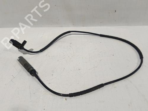 Elektronisk modul BMW 1 (E87) [2003-2013]  30038650