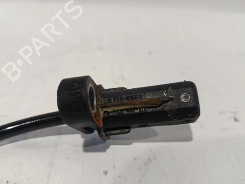 Elektronisk modul BMW 1 (E87)  | BP30038650M83 